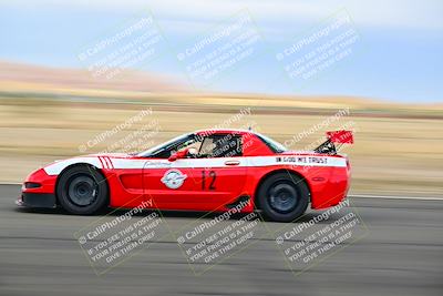 media/May-04-2025-Lucky Dog Racing (Sun) [[21629467aa]]/Turn 9 (115-130pm)/